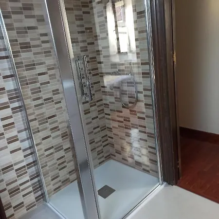 Junto Ayuntamiento, Casco Historico, Wifi Appartement Oviede