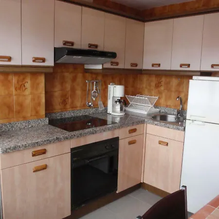 Junto Ayuntamiento, Casco Historico, Wifi Appartement Oviede