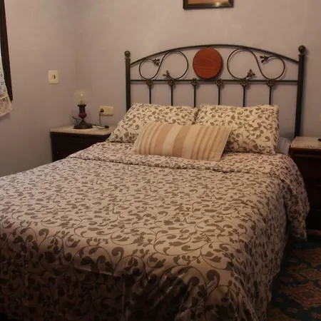 Junto Ayuntamiento, Casco Historico, Wifi Appartement *