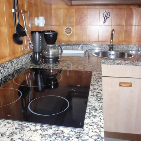Appartement Junto Ayuntamiento, Casco Historico, Wifi Oviede